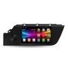 Штатная магнитола Vomi FX415R9-MTK-LTE для Kia Rio 2023+ на Android 10.0