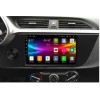 Штатная магнитола Vomi FX415R9-MTK-LTE для Kia Rio 2023+ на Android 10.0