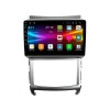 Штатная магнитола Vomi FX466R9-MTK-LTE для Hyundai IX55 2006-2013 на Android 10.0