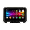 Штатная магнитола Vomi FX405R9-MTK-LTE для Suzuki Jimny IV 2018+ на Android 10.0
