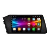 Штатная магнитола Vomi FX422R9-MTK-LTE для Hyundai Elantra VII 2020-2023 на Android 10.0