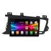 Штатная магнитола Vomi FX469R9-MTK-LTE для Kia Optima III 2010-2013 на Android 10.0