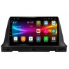 Штатная магнитола Vomi FX423R10-MTK-LTE для Kia Seltos 2019-2023 на Android 10.0