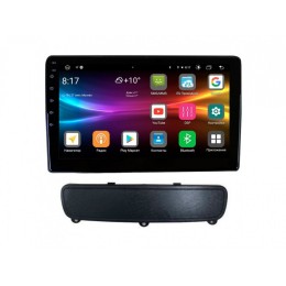 Штатная магнитола Vomi FX481R9-MTK-LTE для KIA Sorento XM 2012-2018 (Premium и Prestige) на Android 10.0