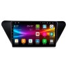 Головное устройство Vomi FX451R9-MTK-LTE для Lifan X50 2015-2022 на Android 10.0