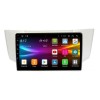 Штатная магнитола Vomi FX378R10-MTK-LTE для Lexus RX 2004-2009 на Android 10.0