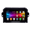 Штатная магнитола Vomi FX354R9-MTK-LTE для Toyota Fortuner 2015+ на Android 10.0