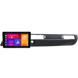 CarMedia SF-1934-P для CITROEN C5 2010-2016 на Android 10.0