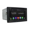 Магнитола CarMedia XN-7081-P30 для Citroen Berlingo 2008+ на Android 10.0