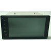 Магнитола CarMedia XN-6957-P30 для Toyota universal на Android 10.0
