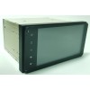 Штатная магнитола CarMedia XN-6957-P6 для Toyota universal на Android 10.0