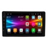 Штатная магнитола Vomi FX506R9-MTK-LTE для Citroen Berlingo B9 2008+ на Android 10.0