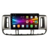 Штатная магнитола Vomi FX448R9-MTK-LTE для Nissan X-Trail (T30) 2000 - 2007 на Android 10.0