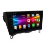 Штатная магнитола Vomi FX340R10-MTK-LTE для Nissan Qashqai II, X-Trail III (T32) 2015-2019 на Android 10.0
