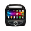 Штатная магнитола Vomi FX530R9-MTK-LTE для KIA Sorento XM 2012-2018 (Premium и Prestige) на Android 10.0