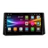 Штатная магнитола Vomi FX519R10-MTK-LTE для Toyota Corolla XII 2019-2025 + 1.6T Стандарт на Android 10.0