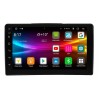 Штатная магнитола Vomi FX502R9-MTK-LTE для Toyota Land Cruiser 100 1998-2002 на Android 10.0