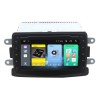 Штатная магнитола Vomi FX104R7-MTK-LTE для Lada Xray 2016-2022 на Android 10.0