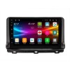 Штатная магнитола Vomi FX514R10-MTK-LTE для Kia Ceed 2019+ на Android 10.0