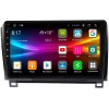 Штатная магнитола Vomi FX369R10-MTK-LTE для Toyota Sequoia, Tundra 2008-2022 на Android 10.0
