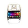 Штатная магнитола Vomi FX379R9-MTK-LTE для Chrysler 300C I 2004-2011 на Android 10.0