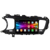 Штатная магнитола Vomi FX470R9-MTK-LTE для Kia Optima III 2014-2016 на Android 10.0