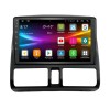 Штатная магнитола Vomi FX497R9-MTK-LTE для Honda CR-V 2004 -2006 на Android 10.0