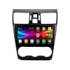 Штатная магнитола Vomi FX440R9-MTK-LTE для Subaru Forester IV, Impreza IV, XV I 2015-2018 на Android 10.0