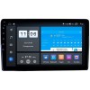 Штатная магнитола Vomi FX403R10-MTK-LTE для Chrysler 2006-2015 на Android 10.0