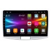 Штатная магнитола VOMI FX390R10-MTK-LTE для Volkswagen Passat B6 2005-2011, B7 2011-2015 на Android 10.0