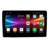 Штатная магнитола VOMI FX420R9-MTK-LTE для Volkswagen Multivan T5 2003-2015 на Android 10.0