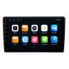 Штатная магнитола Parafar PF897AHD для Chrysler 300C I, Sebring III, Town Country V, Grand Voyager V 2008-2015 на Android 10.0