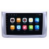 Штатная магнитола Parafar для Haval H6 Coupe 2014-2020 на Android 10.0 (PF801AHD)