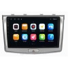 Штатная автомагнитола Parafar для Haval H6 2014-2020 на Android 10.0 (PF800AHD)