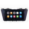 Штатная магнитола Parafar для Mazda 5 II (CW) 2010-2016 на Android 10.0 (PF164AHD)