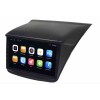Автомагнитола Parafar для Mitsubishi Pajero Sport II, L200 IV 2006-2015 на Android 10.0 (PF220AHD-Low)
