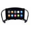 Штатная магнитола Parafar для Nissan Juke 2010-2019 на Android 10.0 (PF789AHD)