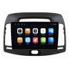 Штатная магнитола Parafar для Hyundai Elantra Old на Android 10.0 (PF980AHD-Low)