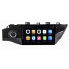 Штатная магнитола Parafar для Kia Rio IV 2017-2020 на Android 10.0 (PF105AHD-Low)