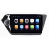 Штатная магнитола Parafar для KIA Rio III 2011-2017 на Android 10.0 (PF106AHD-Low)