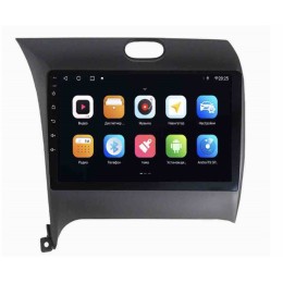 Parafar для Kia Cerato III 2013-2018на Android 10.0 (PF280AHD-Low)
