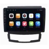 Штатная магнитола Parafar для SsangYong Actyon II 2010-2013 на Android 10.0 (PF159AHD-Low)