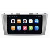 Штатная магнитола Parafar для Toyota Camry V40 2006-2011 на Android 10.0 (PF064-1AHD-Low)