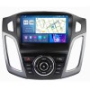 Штатная магнитола Parafar для Ford Focus III 2015-2018 на Android 10.0 (PF155AHD-High)