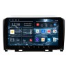 Штатная магнитола Redpower 71179 для Great Wall Hover H6 2012-2016 на Android 10.0