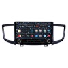 Штатная магнитола Redpower K71692 для Honda Pilot III 2015-2022 на Android 10.0