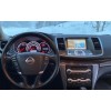 Штатная магнитола Redpower 71300C для Nissan Teana II 2008-2013 с цветным дисплеем на Android 10.0