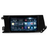 Штатная магнитола Redpower 75172 Hi-Fi для Haval F7 2019-2022 на Android 10.0