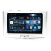 Штатная магнитола Redpower 75173 Hi-Fi для Haval H6 2014-2020 на Android 10.0