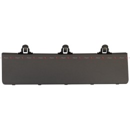Штатная магнитола Redpower 75300M Hi-Fi для Nissan Teana II 2008-2013 с монохромным дисплеем на Android 10.0